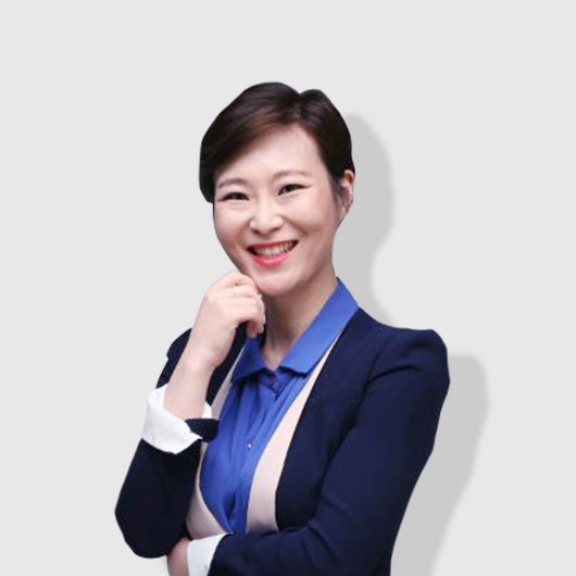 김하림 선생님 프로필 이미지